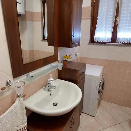Da Dimenticare Appartement Alghero